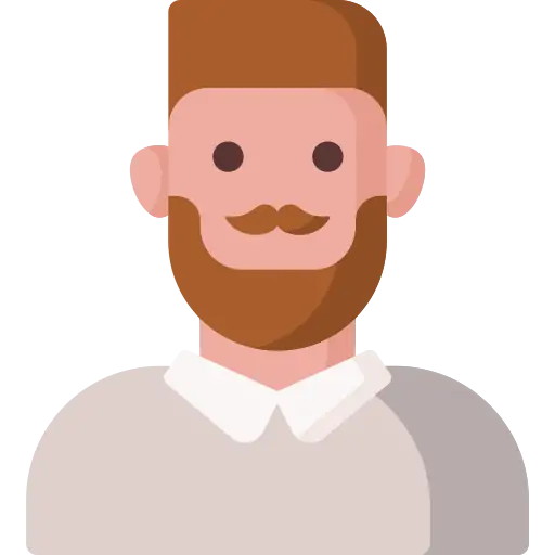 Ahmed Mamdouh 7 client