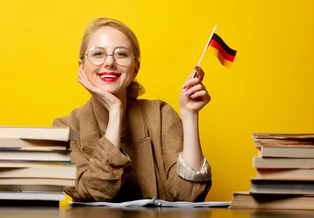 اهم متطلبات الدراسة في المانيا والتقديم في الجامعات