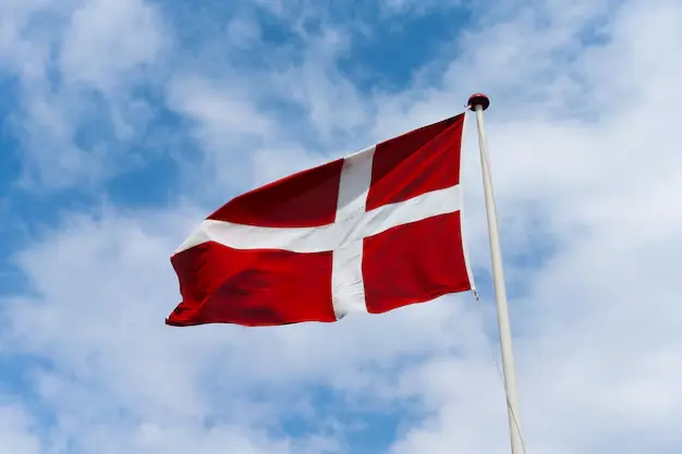 مميزات الاقامة في الدنمارك و5 أسرار تجعلها وجهة مثالية للعيش