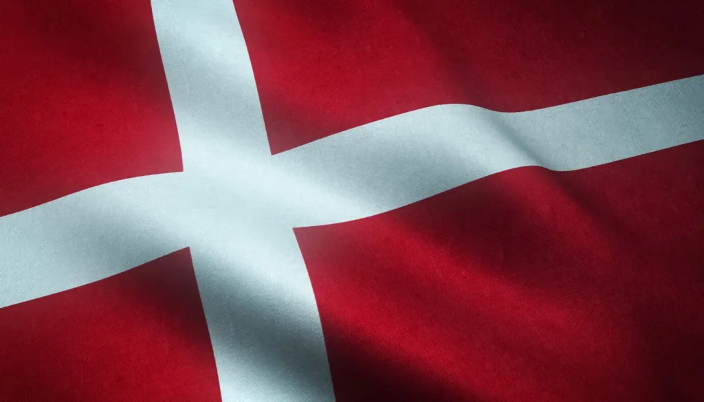 5 شروط لتحقيق الاقامة الدائمة في الدنمارك وطرق الحصول عليها