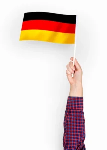 فيزا البحث عن عمل في المانيا