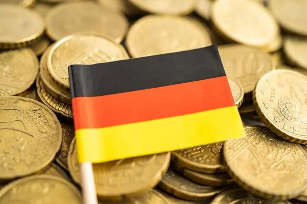  7 تحديات إيجابية عند الاقامة في المانيا عن طريق الاستثمار
