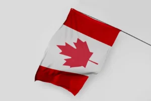 التقديم للهجرة الي كندا