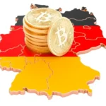 فرص الاستثمار في المانيا دليلك الشامل لاكتشاف افضل الفرص