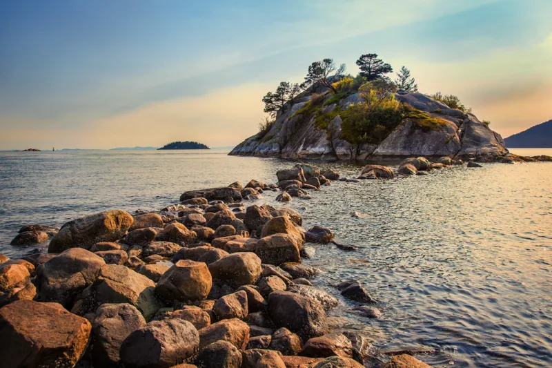 French language proficiency will lead category-based selection Express Entry draws in 2026 31 Screenshot 2024 05 26 163216