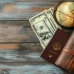 تكلفة فيزا امريكا من مصر