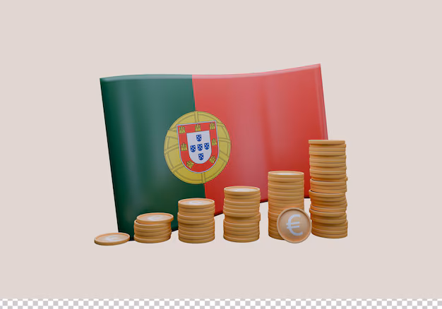 المدونة 52 مميزات دولة البرتغال